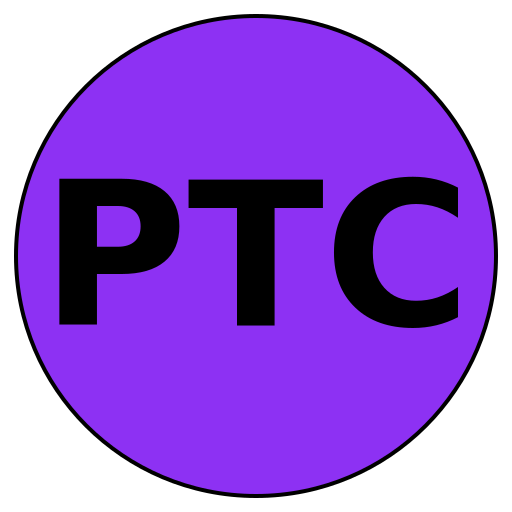 Premier Travel Consult
